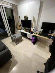 Eight Riversuites (D12), Condominium #470095311